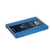 250GB OWC Mercury Electra 6G 2.5inch 7mm SATA 6.0Gb/s SolidState Drive by Other World Computing