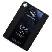 2.0TB OWC Mercury Electra 6G 2.5inch 7mm SATA 6.0Gb/s SolidState Drive by Other World Computing