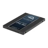 480GB OWC Mercury Extreme Pro 6G 2.5inch 7mm SATA 6.0Gb/s SolidState Drive by Other World Computing