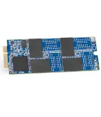 1.0TB OWC Aura Pro 6G Complete SSD Upgrade Solution for MacBook Pro with Retina Display (2012 Early 2013) New, by Other World Computing