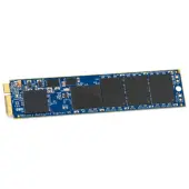 250GB OWC Aura Pro 6Gb/s SSD for MacBook Air (2012) by Other World Computing