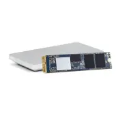 240GB OWC Aura Pro X2 Complete PCIe 3.1 NVMe SSD Upgrade Solution for Select MacBook Air, MacBook Pro (2013 2017) by Other World Computing