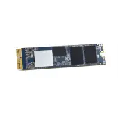 1.0TB OWC Aura Pro X2 PCIe 3.1 NVMe SSD Upgrade (Blade Only) for Select MacBook Pro, MacBook Air (2013 2017) by Other World Computing