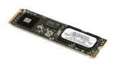 500GB OWC Aura Ultra IV PCIe 4.0 NVMe M.2 2280 SolidState Drive by Other World Computing
