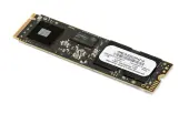 1.0TB OWC Aura Ultra IV PCIe 4.0 NVMe M.2 2280 SolidState Drive by Other World Computing