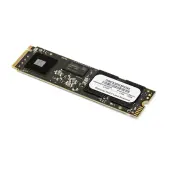 4.0TB OWC Aura Ultra IV PCIe 4.0 NVMe M.2 2280 SolidState Drive with DRAM by Other World Computing