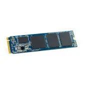 1.0TB OWC Aura Ultra III PCIe 3.0 NVMe M.2 2280 SolidState Drive by Other World Computing