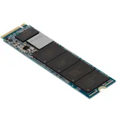 4.0TB OWC Aura Ultra III PCIe 3.0 NVMe M.2 2280 SolidState Drive by Other World Computing