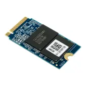 480GB OWC Aura Pro III PCIe 3.0 NVMe M.2 2242 SolidState Drive by Other World Computing