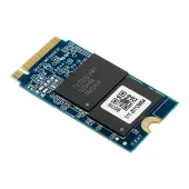 1.0TB OWC Aura Pro III PCIe 3.0 NVMe M.2 2242 SolidState Drive by Other World Computing