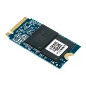 2.0TB OWC Aura Pro III PCIe 3.0 NVMe M.2 2242 SolidState Drive by Other World Computing
