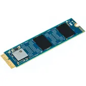 480GB OWC Aura N2 SSD Upgrade (Blade Only) for Select 2013 & Later Macs by Other World Computing