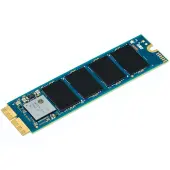2.0TB OWC Aura N2 SSD Upgrade (Blade Only) for Select 2013 & Later Macs by Other World Computing