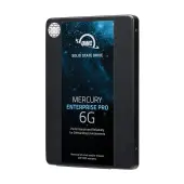16.0TB OWC Mercury Enterprise Pro 6G 2.5inch 7mm SATA 6.0Gb/s SolidState Drive by Other World Computing