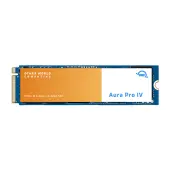 2.0TB OWC Aura Pro IV PCIe 4.0 NVMe M.2 2280 SolidState Drive by Other World Computing