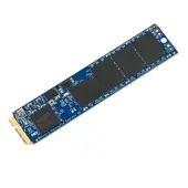 120GB OWC Aura 6G SolidState Drive for 2012 MacBook Air by Other World Computing