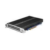16.0TB OWC Accelsior 4M2 FourDrive NVMe M.2 PCIe 3.0 SSD Storage Solution with SoftRAID by Other World Computing