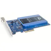 1.0TB OWC DIY SSD Upgrade Bundle with OWC Accelsior S + OWC Mercury Extreme Pro 6G SolidState Drive by Other World Computing