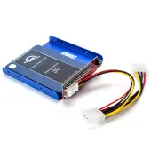 250GB OWC Mercury Pro Legacy 3.5inch IDE/ATA SolidState Drive Kit by Other World Computing
