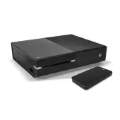 2.0TB OWC External Storage Upgrade Kit for MicrosoftÂ® XBox OneÂ® by Other World Computing