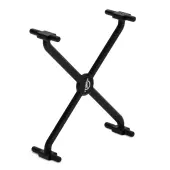OWC ThunderBlade X Spacer by Other World Computing
