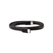 1.8 Meter (72) eSATA to eSATA cable for connection of external SATA 6Gb/s, 3Gb/s & 1.5Gb/s Devices by Other World Computing