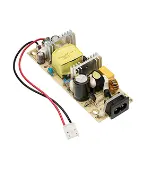 OWC Power Supply for Drive Dock with USBC by Other World Computing