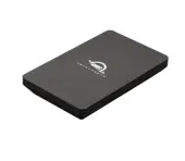 2.0TB OWC Envoy Pro FX Thunderbolt (40Gb/s) + USB 3.2 (10Gb/s) BusPowered Portable NVMe SSD External Storage Solution by Other World Computing