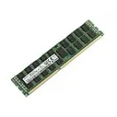 32.0GB Samsung Factory Original 4Rx4 PC312800R 1113 DDR3 1600MHz Memory Module for Mac by Samsung