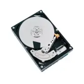 4.0TB Toshiba MD08ADA Series Hard Disk Drive by Toshiba