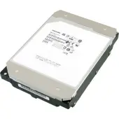12.0TB Toshiba MG07ACA Series 3.5inch SATA 6.0Gb/s 7200RPM Enterprise Class 9Disk Hard Drive by Toshiba