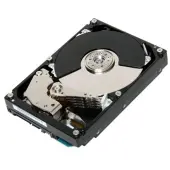 6.0TB Toshiba MG08D Series 7200RPM SATA 6.0Gb/s 512e 3.5inch Hard Drive by Toshiba