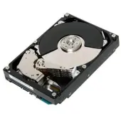 8.0TB Toshiba MG08D Series 7200RPM SATA 6.0Gb/s 512e 3.5inch Hard Drive Used, by Toshiba