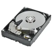 4.0TB Toshiba MG10D Series 7200RPM SATA 6.0Gb/s 512e 3.5inch Hard Drive New, by Toshiba