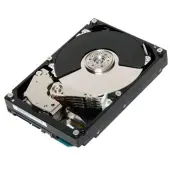 8.0TB Toshiba MG10D Series 7200RPM SATA 6.0Gb/s 512e 3.5inch Hard Drive by Toshiba