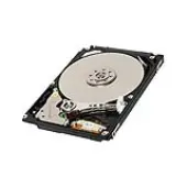 1.0TB Toshiba MQ04AB Series 2.5inch 7mm SATA 6.0Gb/s 5400RPM Hard Drive by Toshiba