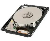1.0TB Toshiba MQ04AB Series 2.5inch 7mm SATA 6.0Gb/s 5400RPM Hard Drive by Toshiba