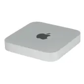 Apple Mac mini (2020) 8core Apple M1 Used, Mint condition by Apple