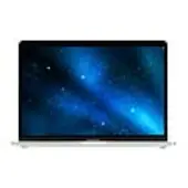 Apple 13 MacBook Pro Retina Touch Bar (2020) 8core Apple M1, Silver Used, by Apple