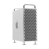 Apple Mac Pro (2019) 3.3GHz 12core Xeon W Used, by Apple