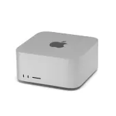 Apple Mac Studio (2022) 10core Apple M1 Max Used, by Apple