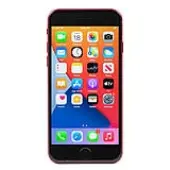 Apple iPhone 8 Plus 256GB USA/Global GSM (Unlocked) Space Gray by Apple