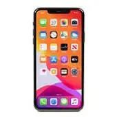 Apple iPhone 11 Pro Max 512GB USA/Global GSM+CDMA (Unlocked) Midnight Green Used, by Apple