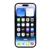 Apple iPhone 14 Pro 512GB USA/Global 5G/GSM+CDMA (Unlocked) Gold Used, by Apple