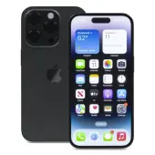 Apple iPhone 14 Pro 1.0TB USA/Global 5G/GSM+CDMA (Unlocked) Gold by Apple