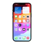 Apple iPhone 16e 128GB USA/Global 5G/GSM (Unlocked) Black Used, by Apple