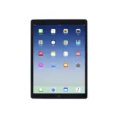 Apple 9.7inch iPad Pro (1st Generation) 128GB USA/Global WiFi + Cellular (Unlocked) Space Gray by Apple