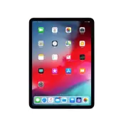 Apple 11inch iPad Pro (2nd Generation) 512GB USA/Global WiFi + Cellular (Unlocked) Silver by Apple