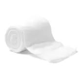 Medline Wytex Sterile Undercast Padding, 3"" x 4 Yd., White, Pack Of 20