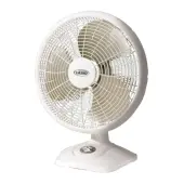Lasko PERFORMANCE 2506 - Cooling fan - table-top - 16 in